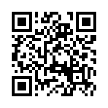 QR Code for 1M6axe844X6HwuHto3dqJfrUcy3bdAnib3