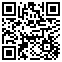 QR Code for 1M6b2Fgnf1rxDmRn1TufzWQJJSi1S2bgC6