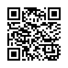 QR Code for 1M6b2m8SwczoLSiKbinHyrVoGHq7Yo9Nsy