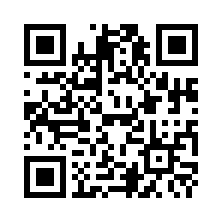 QR Code for 1M6b5mvnkW5K9mLr1cScjRMdTcwm1e4g5Z