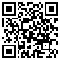QR Code for 1M6b7dFR81i2eWS4KRjpSN5P7swKttM5x9