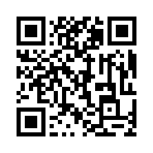 QR Code for 1M6b91fWMS6B73zaWwKfq5zEBbNuABx4nR
