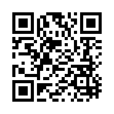 QR Code for 1M6bAwZ7BLgQ4Gk6hbb5H6Azw2p6qZsk2b