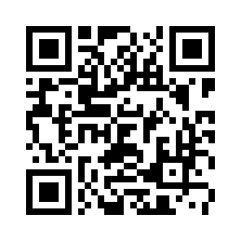 QR Code for 1M6bCyDyfqBNJQ53n9swzpVmJdt5RGjWMn