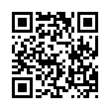 QR Code for 1M6bExyHeHjNnSFQMwNMSM2navDChcygyX