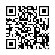 QR Code for 1M6bFQJFXu9BYJz9mvbUWA6Z2VdRTDBEBv