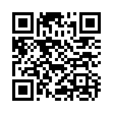 QR Code for 1M6bGhf1fXYmfNe3WcvJMxAeZv79ncYoNL