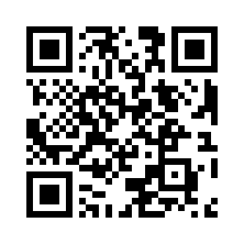 QR Code for 1M6bJDo7x6RonTuRPfGVCcmveXCKDYHHjt