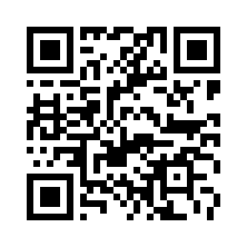 QR Code for 1M6bJMQhb17HuV634pTcjVea29XU5n6q3E