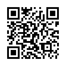QR Code for 1M6bRVZQopPQDsf4RZMLGGyaf3CEVGw2JH