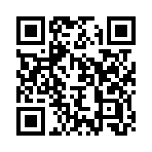 QR Code for 1M6bRdmf1jXLPqd9ZN1fQbeWRR7WjdigkF