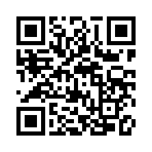 QR Code for 1M6bSZKdWWdRncBYKimYvibh14fEzntfRw