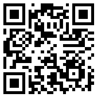 QR Code for 1M6bVAEBJs2MrfzMpg6ftnS8pUEhHFU7rk