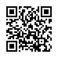 QR Code for 1M6bVf5LX6nsemna9gfYxTP9WMSc6uk1zv