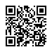 QR Code for 1M6bWJkv7LaoTkXBE54CcHTv53e35KJDbq