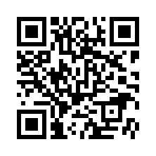 QR Code for 1M6bXGFbfXRLLeFWZDVweyFNa8rTtHJsTY