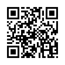 QR Code for 1M6bXxpdAecPPRa2grTyT2NNgURHc1G9wp