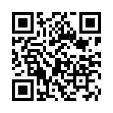 QR Code for 1M6bZXAJm1UvmCMdJayB2Cx9qBXUjFvfyC