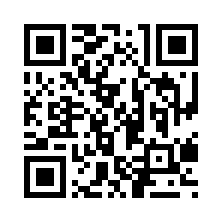 QR Code for 1M6bdcYiDTSRWKGAavfPfcuNdS8UehC5Kk