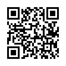 QR Code for 1M6bgrr5b3eaeD6VYU9EEmNEyTo4QPMKq5