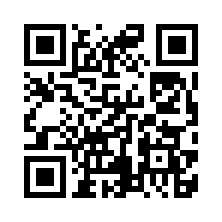 QR Code for 1M6bm1eKM6vFxfmdVGDPqcMWVkxPiZXSdo