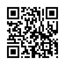 QR Code for 1M6bmaWvx8HTLM8dT5gL43heg1NKA2rJBk