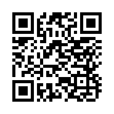 QR Code for 1M6bmkn13ACRbbdr7HqohsNBg2vJxh9JsA
