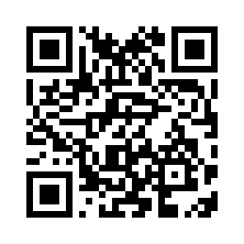 QR Code for 1M6bo9XnQcqaWEbsi3xCHFXW1NeGuvr97j