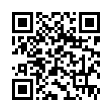 QR Code for 1M6bsoBvfCMYiKfbFZkdwMNHhS4sdCVuP2
