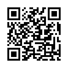 QR Code for 1M6bts3ZwF1u7ojWWxBcEN2VV2uWAaW5ET