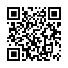 QR Code for 1M6c6R2JfJFTkHDw59f7XEKBXEhUZennTm