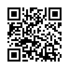 QR Code for 1M6c9cQTq2NhKebX8XTJL6TkPmT77mfCUX