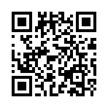QR Code for 1M6cAocCwaxAWQVzhMuZs3YQx2P1vN2cph