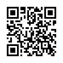 QR Code for 1M6cAzs6DEx7YWZtbFVduXCNUKEECLB2rg