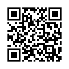 QR Code for 1M6cBEHJQFH2fWqqTaRYdDLHkfj7t2cxtj