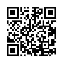 QR Code for 1M6cCSq28cR3qPQNLeEgfnd9A4FVkXeKER