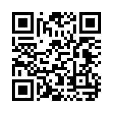 QR Code for 1M6cGqhsrcAZxAwFcuSTkG95bLvdDdmCxL