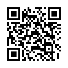 QR Code for 1M6cHQh2861mJv6fmLkR8NphVjZHZkYgFV