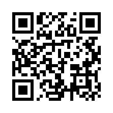 QR Code for 1M6cJ7yfcaR15RQAwHfXg65BHkwUMCWdP1