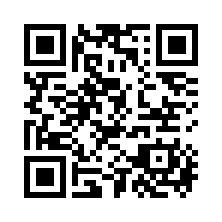 QR Code for 1M6cLDYknztxQZw2myfk2DnKWWCRpErbFV
