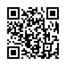 QR Code for 1M6cNT6mnG3CYNLpbQwnDhsSaJZbeXTUGo