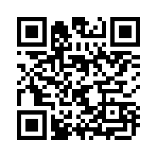 QR Code for 1M6cPC6u6jFCKXgh5mnJzu4mbDuN2actRu