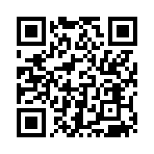 QR Code for 1M6cPgD7edXg2ux2QC4EBzFVbR6Cne24Tx