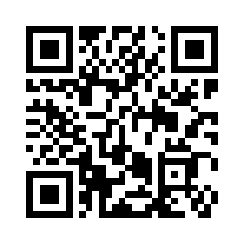 QR Code for 1M6cRtGRB5pn4v8C8H38Nr8dBqtmpYmDFA