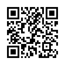 QR Code for 1M6cUbVQAtVutcMcRLagXvx2Z1DvXbRbLC