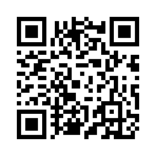 QR Code for 1M6cajerFtre4p1ySCCu5wP7kLLiYWGS3T