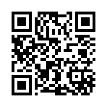 QR Code for 1M6cenrysZ1cVTc244hnJMsBEEauC5eGrY