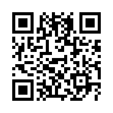 QR Code for 1M6ch2C4xpRAyiJ74hibqBvGRLbkRUxMen