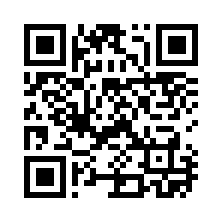QR Code for 1M6ciAR3d2bGdvtouKAysRDSNXz7M1FbVY