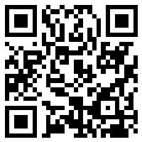 QR Code for 1M6cj6jEujHU9rCTxuFLkBaPyb2Rbqm1Aa
